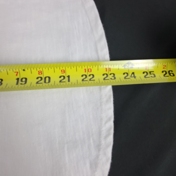 So Cutest Tee. Christmas Reindeer PUG kid's Sz relaxed 14 - Picture 11 of 13